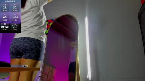 Snapshot of zaphiro__sky chatting on 02-23-26, 08:44 zaphiro__sky online show from 02-23-26, 08:44