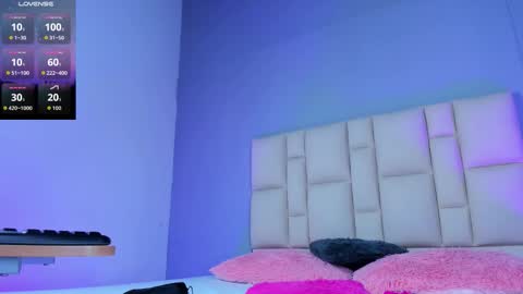 Snapshot of zaphiro__sky chatting on 02-28-26, 08:59 zaphiro__sky online show from 02-28-26, 08:59