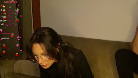 Zaphironix online show from 01-20-25, 11:10