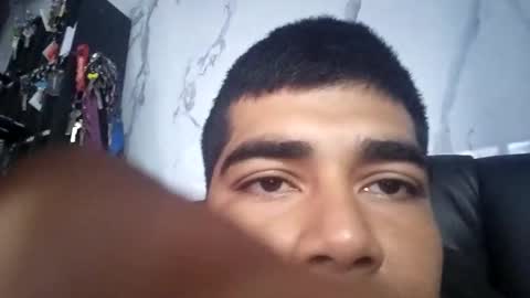 zapopitan25rey online show from 01-02-25, 01:40