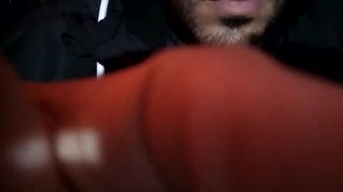 zapopitan25rey online show from 01-04-25, 12:16