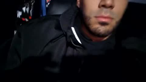 zapopitan25rey online show from 01-07-25, 12:09