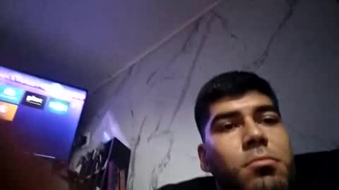 zapopitan25rey online show from 01-14-25, 12:14