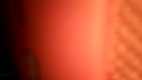 zapopitan25rey online show from 01-18-25, 12:26