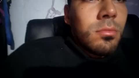 zapopitan25rey online show from 01-21-25, 12:07