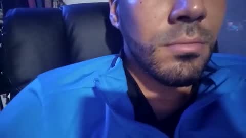 zapopitan25rey online show from 01-25-25, 12:16