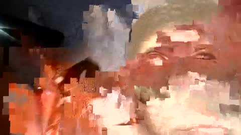 zapopitan25rey online show from 02-01-25, 12:16