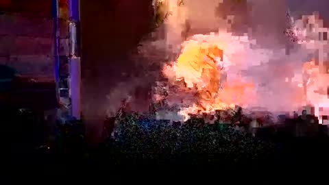 zapopitan25rey online show from 02-08-25, 12:28