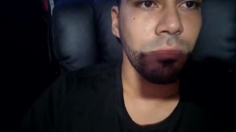 zapopitan25rey online show from 02-28-25, 12:09