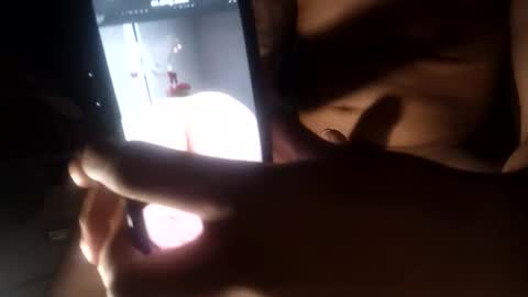 zapopitan25rey online show from 11-07-25, 07:47