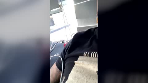 zapopitan25rey online show from 04-04-26, 12:42