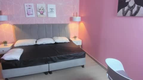 Zara Sweet  online show from 01-06-26, 11:47