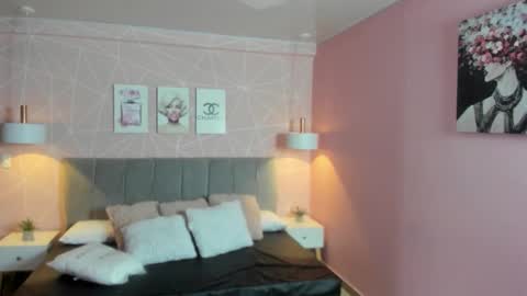 Zara Sweet  online show from 02-02-26, 12:48