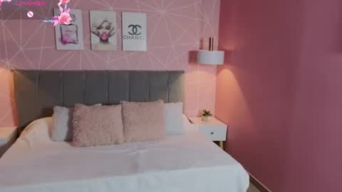 Zara Sweet  online show from 06-23-26, 03:10