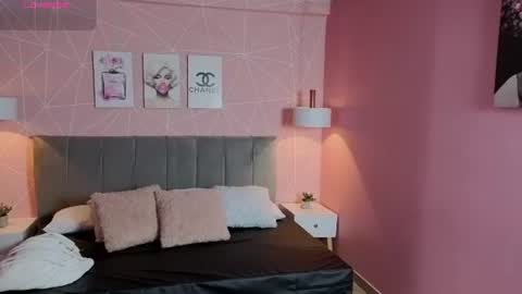 Zara Sweet  online show from 06-30-26, 01:23