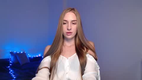 Zara online show from 12-09-24, 10:09