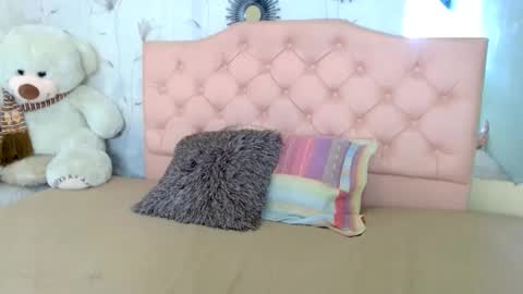 Zara online show from 02-23-26, 12:13