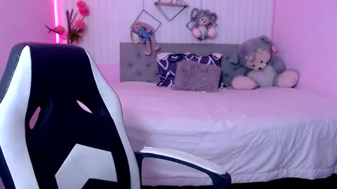 Zara online show from 04-06-26, 12:17