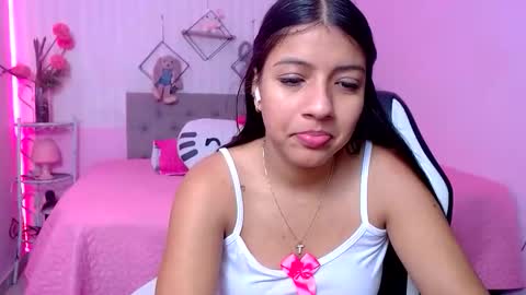 Zara online show from 04-22-26, 12:18