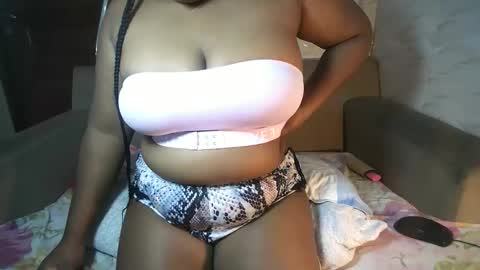 Zara Dane online show from 09-23-25, 01:52