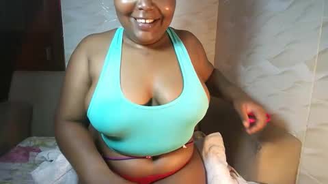 Zara Dane online show from 10-15-25, 08:53