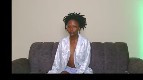 nicky online show from 12-17-25, 09:04