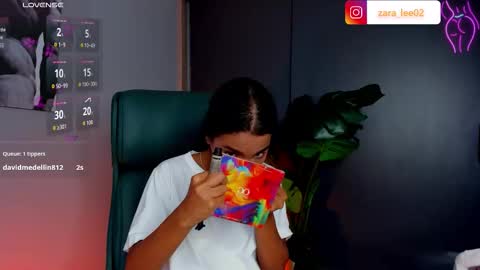 Zara online show from 03-09-26, 11:58