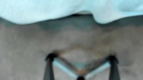 Snapshot of zara_lopez chatting on 12-18-24, 10:35 zara lopez online show from 12-18-24, 10:35