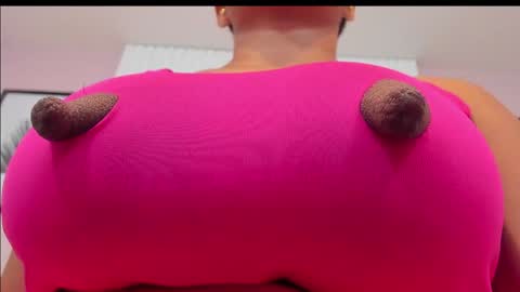 Snapshot of zara_lopez chatting on 12-23-24, 10:44 zara lopez online show from 12-23-24, 10:44