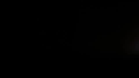 Snapshot of zara_lopez chatting on 03-07-25, 01:42 zara lopez online show from 03-07-25, 01:42