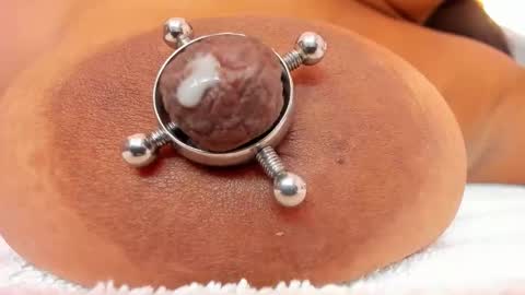 zara lopez online show from 11-11-25, 07:47