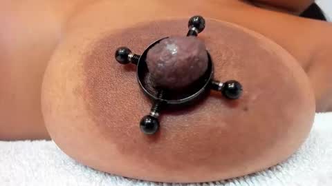 Snapshot of zara_lopez chatting on 02-04-26, 07:53 zara lopez online show from 02-04-26, 07:53