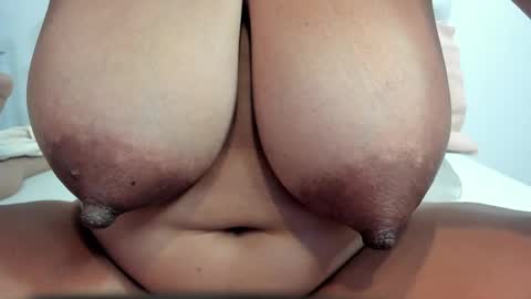 zara lopez online show from 05-26-26, 07:21