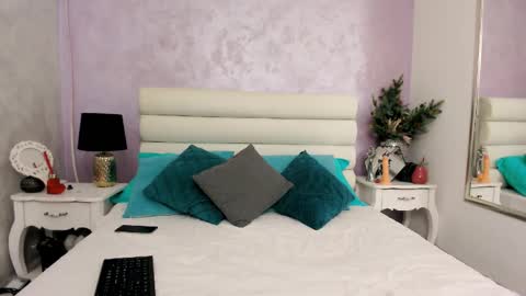 Snapshot of zara_night chatting on 02-23-26, 06:49 Zara online show from 02-23-26, 06:49