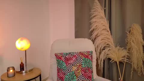 Snapshot of zara_nova chatting on 05-17-26, 02:46 Zara Nova online show from 05-17-26, 02:46