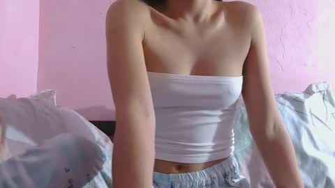 Zara3 online show from 03-08-25, 10:13