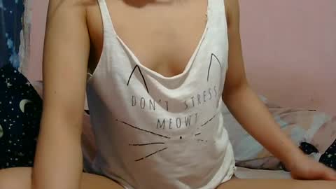 Zara3 online show from 07-06-26, 11:40