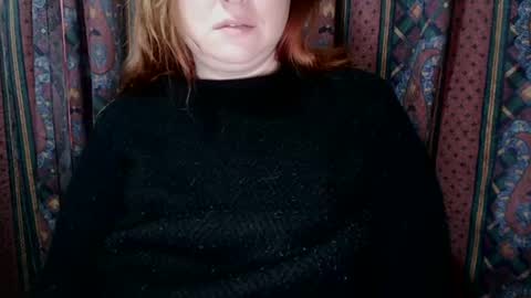 Snapshot of zara_red chatting on 12-14-24, 05:51 Kate. if im not here im here foxy red333 online show from 12-14-24, 05:51