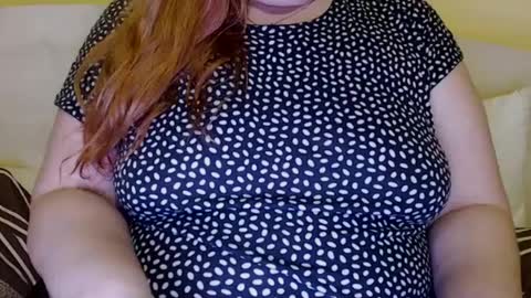 Snapshot of zara_red chatting on 02-11-25, 08:31 Kate. if im not here im here foxy red333 online show from 02-11-25, 08:31