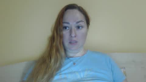 Snapshot of zara_red chatting on 10-12-25, 09:08 Kate. if im not here im here foxy red333 online show from 10-12-25, 09:08