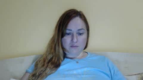 Kate. if im not here im here foxy red333 online show from 06-10-26, 01:32