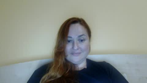 Kate. if im not here im here foxy red333 online show from 06-12-26, 03:00