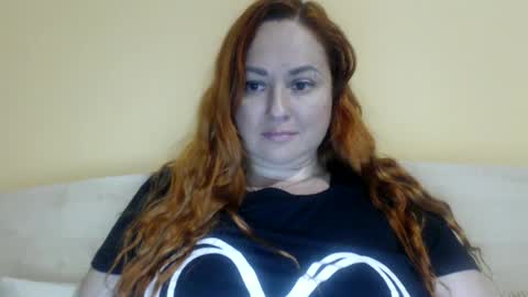 Kate. if im not here im here foxy red333 online show from 06-14-26, 12:29