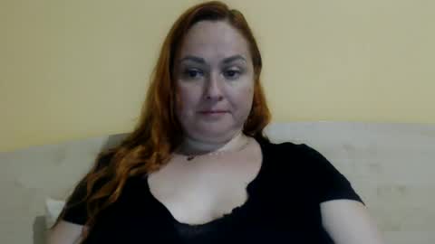 Kate. if im not here im here foxy red333 online show from 06-15-26, 11:34