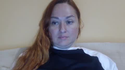 Snapshot of zara_red chatting on 06-16-26, 08:39 Kate. if im not here im here foxy red333 online show from 06-16-26, 08:39