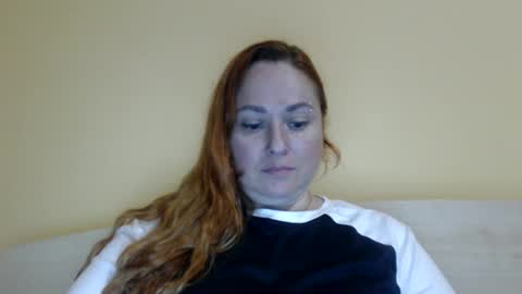 Snapshot of zara_red chatting on 06-17-26, 01:12 Kate. if im not here im here foxy red333 online show from 06-17-26, 01:12