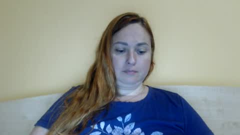 Snapshot of zara_red chatting on 06-23-26, 10:57 Kate. if im not here im here foxy red333 online show from 06-23-26, 10:57