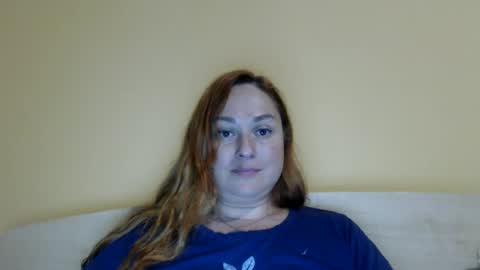 Snapshot of zara_red chatting on 06-24-26, 12:37 Kate. if im not here im here foxy red333 online show from 06-24-26, 12:37