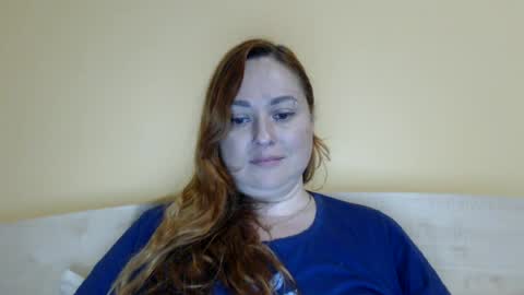 Snapshot of zara_red chatting on 06-25-26, 01:48 Kate. if im not here im here foxy red333 online show from 06-25-26, 01:48