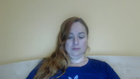 Snapshot of zara_red chatting on 07-03-26, 01:50 Kate. if im not here im here foxy red333 online show from 07-03-26, 01:50